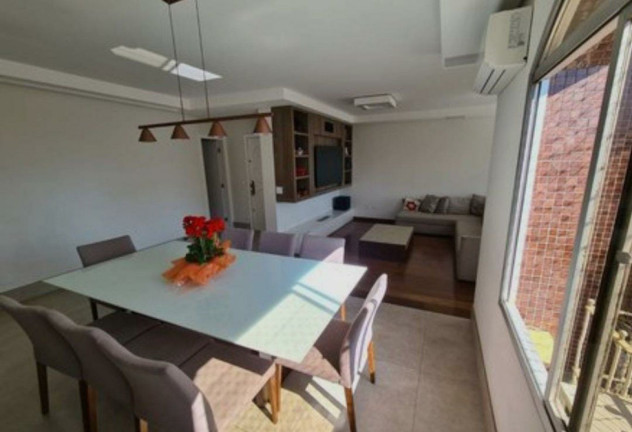 Imagem Apartamento com 3 Quartos à Venda, 170 m² em Pinheiros - São Paulo Imagem Apartamento com 3 Quartos à Venda, 170 m² em Pinheiros - São Paulo