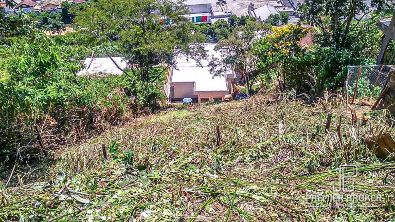 Imagem Terreno à Venda, 398 m² em Várzea - Teresópolis Imagem Terreno à Venda, 398 m² em Várzea - Teresópolis
