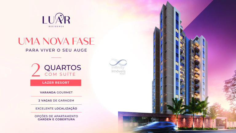 Imagem Apartamento com 2 Quartos à Venda, 53 m² em Fonte Grande - Contagem Imagem Apartamento com 2 Quartos à Venda, 53 m² em Fonte Grande - Contagem