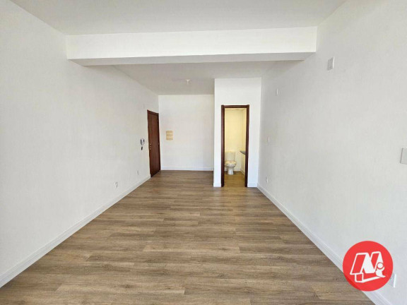 Imagem Sala Comercial para Alugar, 30 m² em Rio Branco - Porto Alegre