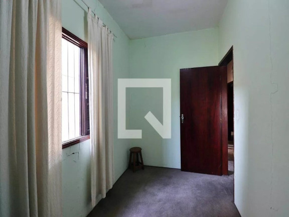 Imagem Casa com 5 Quartos à Venda, 340 m² em Vila Curuçá - Santo André Imagem Casa com 5 Quartos à Venda, 340 m² em Vila Curuçá - Santo André