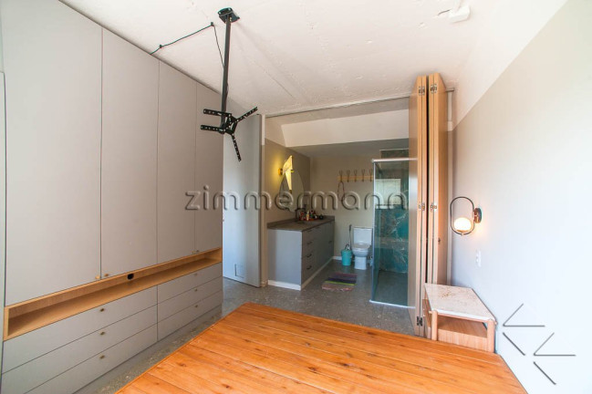 Imagem Apartamento com 2 Quartos à Venda, 111 m² em Consolacao - São Paulo Imagem Apartamento com 2 Quartos à Venda, 111 m² em Consolacao - São Paulo