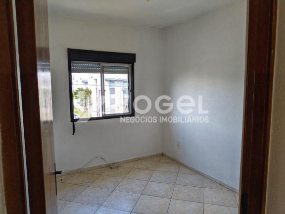 Imagem Apartamento com 2 Quartos à Venda, 63 m² em São Miguel - Sao Leopoldo Imagem Apartamento com 2 Quartos à Venda, 63 m² em São Miguel - Sao Leopoldo