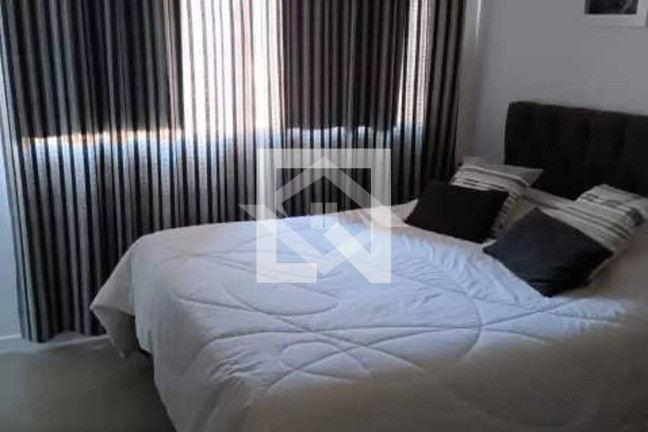 Imagem Apartamento com 2 Quartos à Venda, 68 m² em Recreio Dos Bandeirantes - Rio De Janeiro Imagem Apartamento com 2 Quartos à Venda, 68 m² em Recreio Dos Bandeirantes - Rio De Janeiro