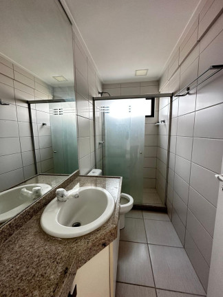 Imagem Apartamento com 4 Quartos à Venda, 177 m² em Boa Viagem - Recife Imagem Apartamento com 4 Quartos à Venda, 177 m² em Boa Viagem - Recife