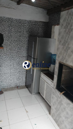 Imagem Casa com 4 Quartos à Venda, 150 m² em Santa Mônica - Guarapari Imagem Casa com 4 Quartos à Venda, 150 m² em Santa Mônica - Guarapari
