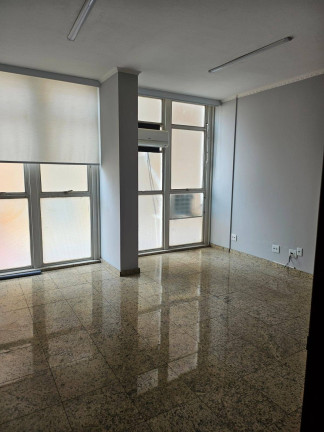 Sala Comercial à Venda, 63 m² em Centro - Campinas