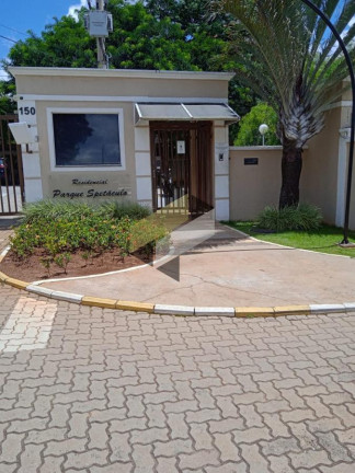 Imagem Apartamento com 2 Quartos à Venda, 42 m² em Jardim Novo Mundo - Sorocaba Imagem Apartamento com 2 Quartos à Venda, 42 m² em Jardim Novo Mundo - Sorocaba