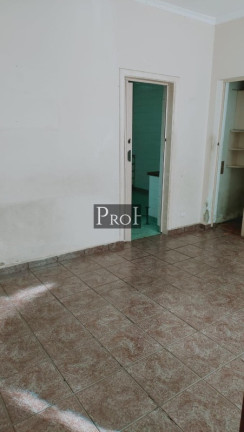 Imagem Casa com 2 Quartos à Venda, 55 m² em Vila Dom Pedro I - São Paulo