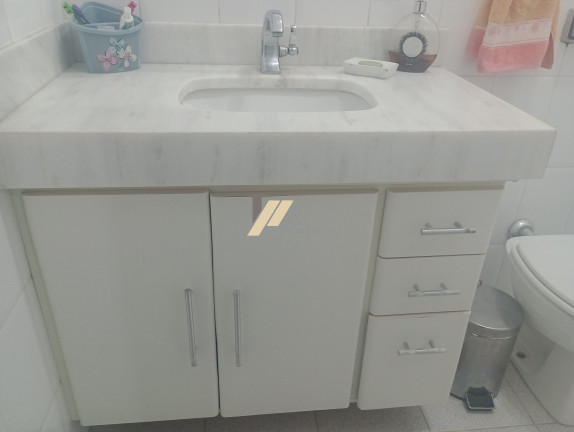 Imagem Casa com 5 Quartos à Venda, 165 m² em Botafogo - Campinas