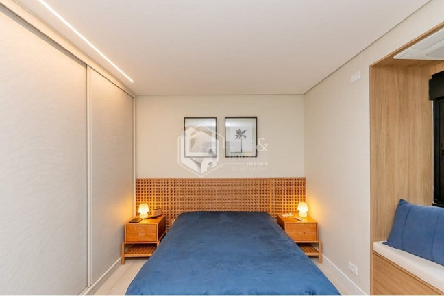 Imagem Casa com 3 Quartos à Venda, 140 m² em Santo Amaro - São Paulo Imagem Casa com 3 Quartos à Venda, 140 m² em Santo Amaro - São Paulo