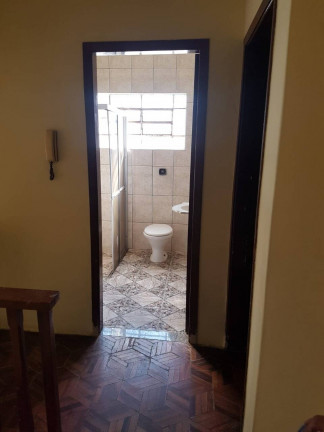 Imagem Casa com 3 Quartos à Venda, 250 m² em Vossoroca - Votorantim Imagem Casa com 3 Quartos à Venda, 250 m² em Vossoroca - Votorantim