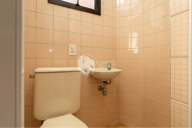 Imagem Apartamento com 2 Quartos à Venda, 71 m² em Vila Leopoldina - São Paulo