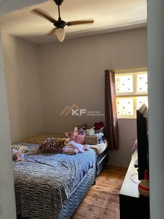 Imagem Casa com 3 Quartos à Venda, 85 m² em Jardim Paiva - Ribeirão Preto Imagem Casa com 3 Quartos à Venda, 85 m² em Jardim Paiva - Ribeirão Preto