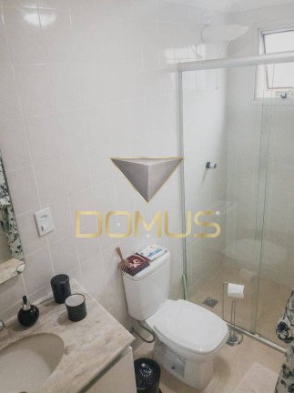 Imagem Apartamento com 2 Quartos à Venda, 69 m² em Jardim Anhangüera - Ribeirão Preto Imagem Apartamento com 2 Quartos à Venda, 69 m² em Jardim Anhangüera - Ribeirão Preto