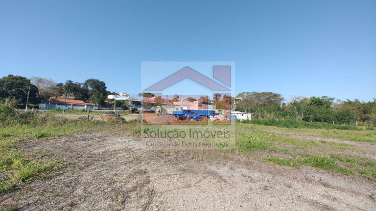 Imagem Terreno à Venda, 5 m² em Parque Residencial Maria Elmira - Caçapava Imagem Terreno à Venda, 5 m² em Parque Residencial Maria Elmira - Caçapava