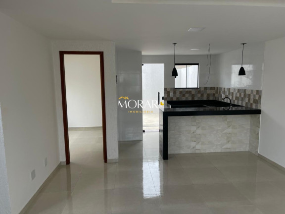 Imagem Casa com 3 Quartos à Venda,  em Vila Do Peró - Cabo Frio