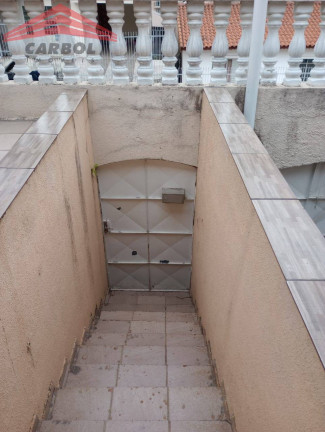 Imagem Casa com 2 Quartos à Venda, 300 m² em Vila Nova Esperia - Jundiaí Imagem Casa com 2 Quartos à Venda, 300 m² em Vila Nova Esperia - Jundiaí