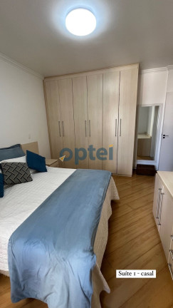 Imagem Apartamento com 3 Quartos à Venda, 130 m² em Rudge Ramos - São Bernardo Do Campo Imagem Apartamento com 3 Quartos à Venda, 130 m² em Rudge Ramos - São Bernardo Do Campo