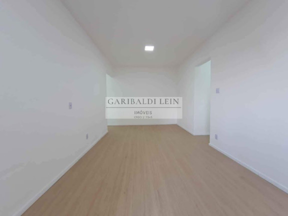 Imagem Imóvel com 3 Quartos à Venda, 117 m² em Centro - Campinas Imagem Imóvel com 3 Quartos à Venda, 117 m² em Centro - Campinas