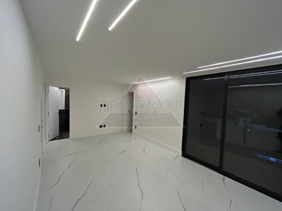 Imagem Casa com 5 Quartos à Venda, 500 m² em Recreio Dos Bandeirantes - Rio De Janeiro