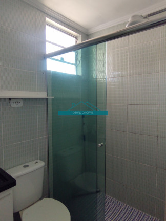 Imagem Casa com 2 Quartos à Venda, 80 m² em Jardim Do Sol - Caraguatatuba