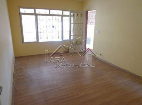Imagem Sobrado com 4 Quartos à Venda, em Vila Costa Melo - Sao Paulo Imagem Sobrado com 4 Quartos à Venda, em Vila Costa Melo - Sao Paulo