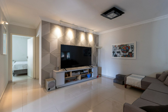 Imagem Sobrado com 3 Quartos à Venda, 190 m² em Jardim Icaraí - São Paulo