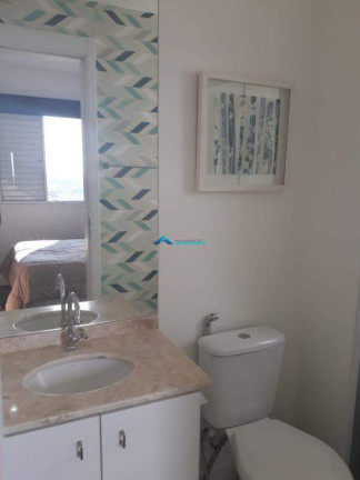 Imagem Apartamento com 2 Quartos à Venda, 66 m² em Cidade Luiza - Jundiaí Imagem Apartamento com 2 Quartos à Venda, 66 m² em Cidade Luiza - Jundiaí