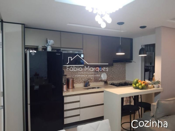 Imagem Apartamento com 2 Quartos à Venda, 60 m² em Tatuapé - São Paulo Imagem Apartamento com 2 Quartos à Venda, 60 m² em Tatuapé - São Paulo