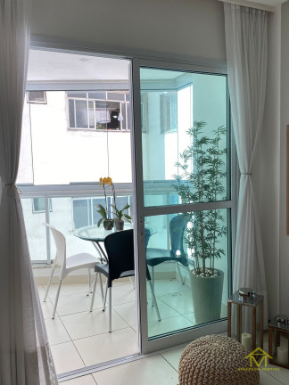Imagem Apartamento com 2 Quartos à Venda, 65 m² em Praia Da Costa - Vila Velha Imagem Apartamento com 2 Quartos à Venda, 65 m² em Praia Da Costa - Vila Velha