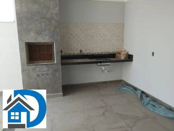 Imagem Casa de Condomínio com 3 Quartos à Venda, 160 m² em Cajuru Do Sul - Sorocaba Imagem Casa de Condomínio com 3 Quartos à Venda, 160 m² em Cajuru Do Sul - Sorocaba