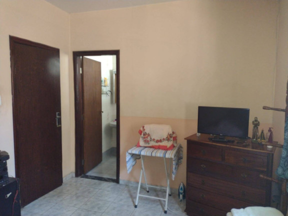 Imagem Casa com 3 Quartos à Venda, 315 m² em Vila Das Jabuticabeiras - Taubaté Imagem Casa com 3 Quartos à Venda, 315 m² em Vila Das Jabuticabeiras - Taubaté