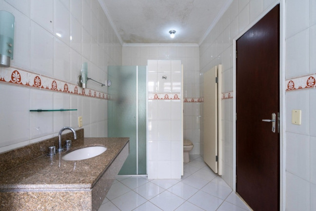 Imagem Casa com 4 Quartos à Venda, 665 m² em Jardim Marajoara - São Paulo