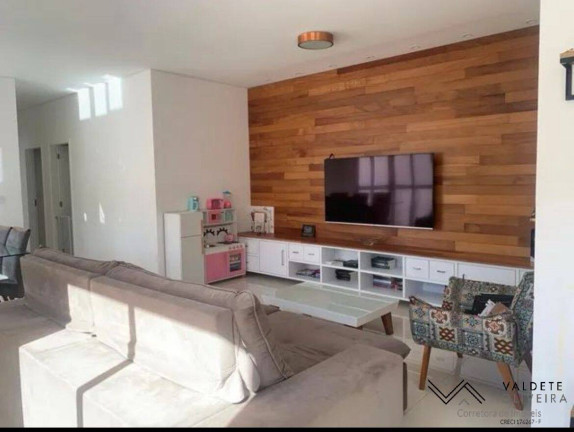 Imagem Casa com 3 Quartos à Venda, 160 m² em Urbanova - São José Dos Campos Imagem Casa com 3 Quartos à Venda, 160 m² em Urbanova - São José Dos Campos