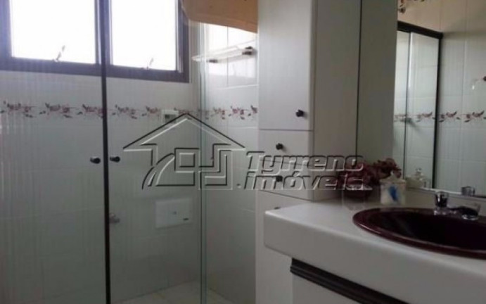 Imagem Apartamento com 4 Quartos à Venda, 260 m² em Vila Ema - São José Dos Campos Imagem Apartamento com 4 Quartos à Venda, 260 m² em Vila Ema - São José Dos Campos