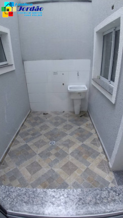 Imagem Apartamento com 2 Quartos à Venda, 56 m² em Vila Valparaíso - Santo André Imagem Apartamento com 2 Quartos à Venda, 56 m² em Vila Valparaíso - Santo André