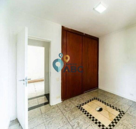 Imagem Apartamento com 2 Quartos à Venda, 84 m² em Centro - São Bernardo Do Campo Imagem Apartamento com 2 Quartos à Venda, 84 m² em Centro - São Bernardo Do Campo