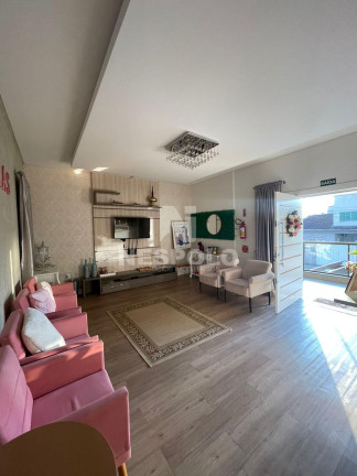 Imagem Casa à Venda, 671 m² em Tabuleiro - Camboriu Imagem Casa à Venda, 671 m² em Tabuleiro - Camboriu
