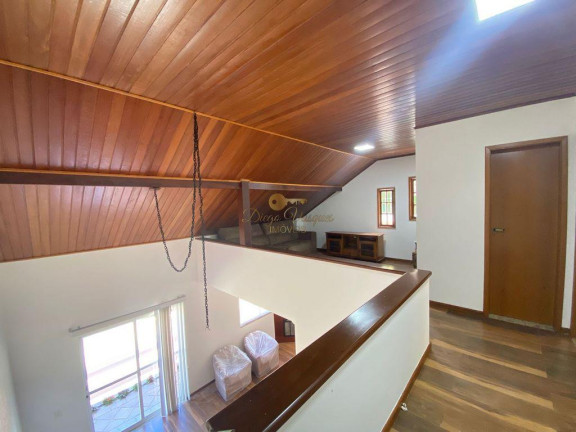 Imagem Casa com 3 Quartos à Venda, 100 m² em Granja Guarani - Teresópolis Imagem Casa com 3 Quartos à Venda, 100 m² em Granja Guarani - Teresópolis