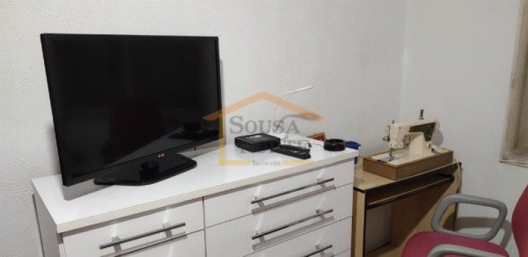 Imagem Apartamento com 3 Quartos à Venda, 121 m² em Santana - São Paulo Imagem Apartamento com 3 Quartos à Venda, 121 m² em Santana - São Paulo