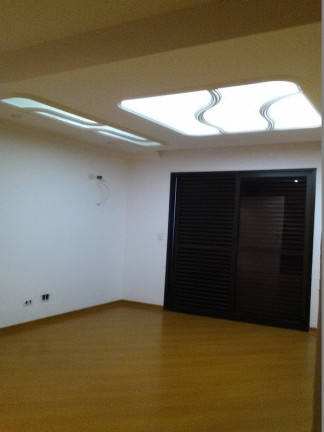 Imagem Imóvel com 4 Quartos à Venda, 160 m² em Perdizes - São Paulo