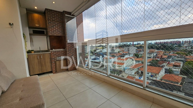 Imagem Imóvel com 2 Quartos à Venda, 72 m² em Anchieta - São Bernardo Do Campo Imagem Imóvel com 2 Quartos à Venda, 72 m² em Anchieta - São Bernardo Do Campo