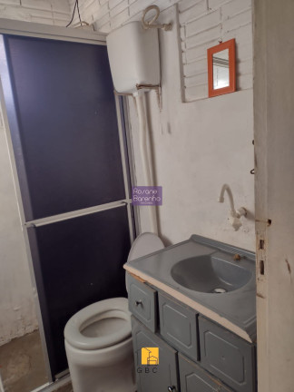 Imagem Casa com 2 Quartos à Venda, 300 m² em Cohab Iv - Rio Grande