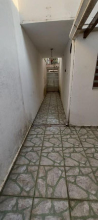 Imagem Casa com 2 Quartos à Venda, 163 m² em Vila Carrão - São Paulo Imagem Casa com 2 Quartos à Venda, 163 m² em Vila Carrão - São Paulo