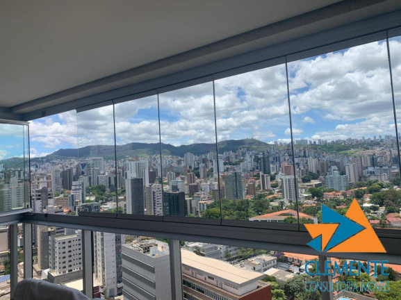 Imagem Apartamento com 4 Quartos à Venda, 170 m² em Santo Agostinho - Belo Horizonte Imagem Apartamento com 4 Quartos à Venda, 170 m² em Santo Agostinho - Belo Horizonte