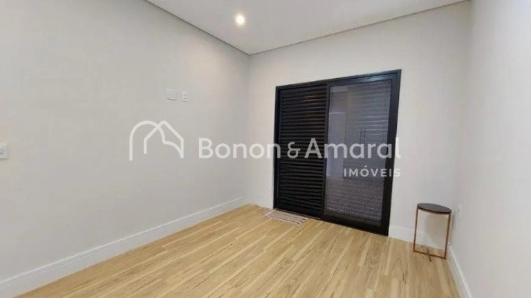 Imagem Casa de Condomínio com 3 Quartos à Venda, 236 m² em Parque Rural Fazenda Santa Cândida - Campinas Imagem Casa de Condomínio com 3 Quartos à Venda, 236 m² em Parque Rural Fazenda Santa Cândida - Campinas
