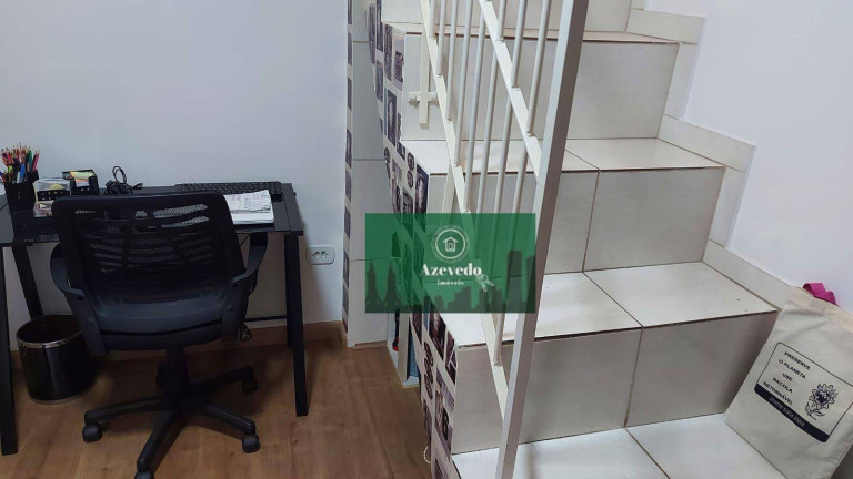 Imagem Casa com 2 Quartos à Venda, 150 m² em Jardim Bela Vista - Guarulhos Imagem Casa com 2 Quartos à Venda, 150 m² em Jardim Bela Vista - Guarulhos