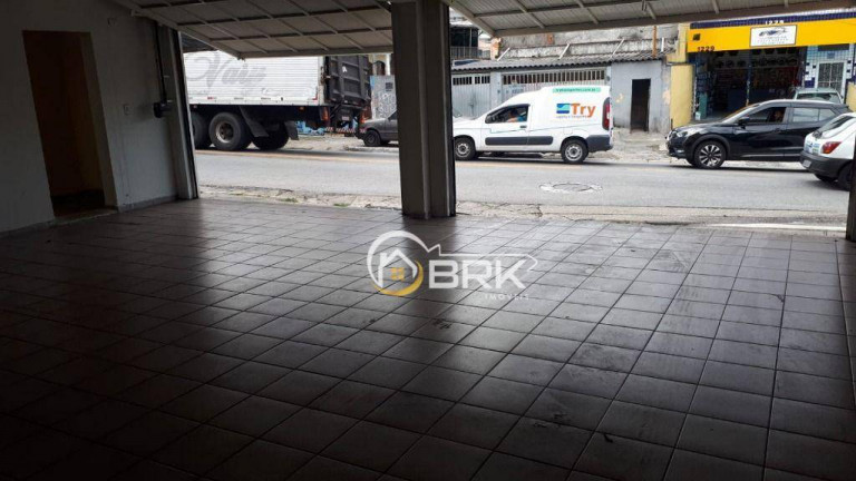 Imagem Casa com 3 Quartos à Venda, 200 m² em Vila Alpina - São Paulo