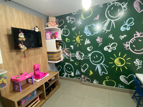 Imagem Apartamento com 2 Quartos à Venda, 54 m² em Jardim Anhangüera - Ribeirão Preto Imagem Apartamento com 2 Quartos à Venda, 54 m² em Jardim Anhangüera - Ribeirão Preto